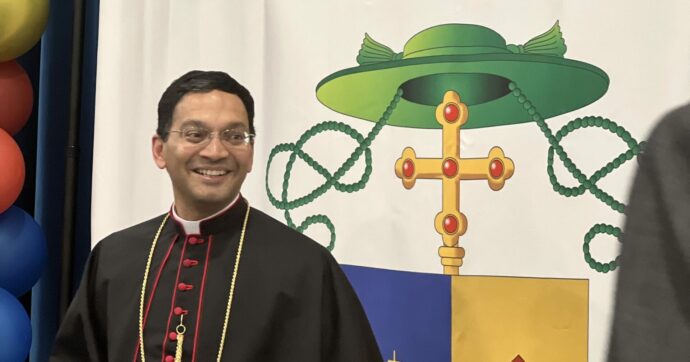 Ohio, “Incrementati i controlli, c’è paura”: il vescovo di Columbus dispensa gli immigrati dalle celebrazioni