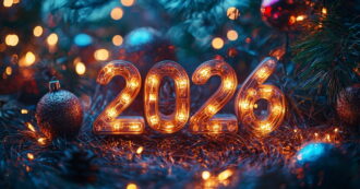 Copertina di Capodanno solidale in Italia, da Torino a Cosenza: cene sospese, donazioni per i popoli in guerra e concerti benefici