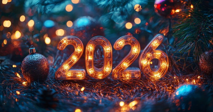 Capodanno solidale in Italia, da Torino a Cosenza: cene sospese, donazioni per i popoli in guerra e concerti benefici