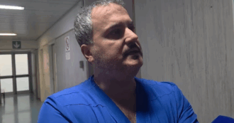 Madre e figlia morte dopo aver mangiato pesce, il responsabile di Rianimazione: “Quadro clinico collassato con rara rapidità”