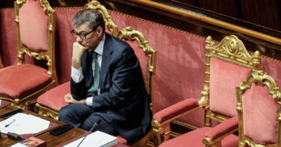 Copertina di Il mini taglio Irpef, le tasse che aumentano e le misure anti-evasione (anche quella che per Meloni era “follia”): cosa cambia con la manovra