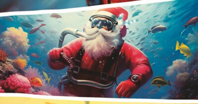 Copertina di La sai l’ultima?