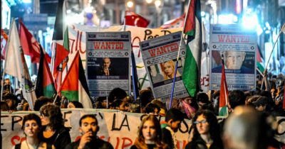 Copertina di Come inventare un nemico: chi osa condannare Israele