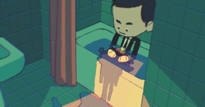 Copertina di Porti, ecco la riforma centrista  e a tutto cemento di Salvini&C.