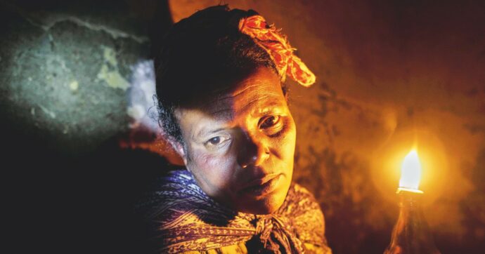 “Siamo in trappola”:  stupri e raid nella guerra sporca d’Etiopia