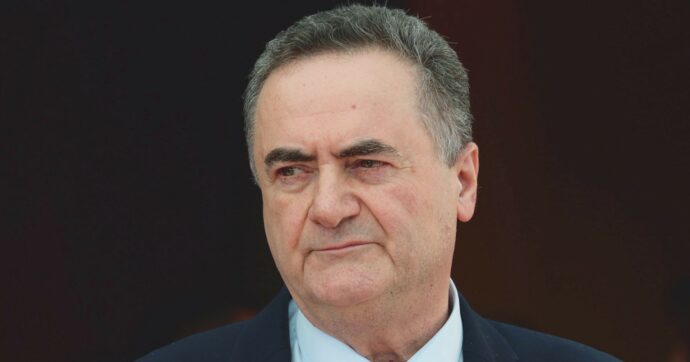 Israele, la fase 2 è solo un bluff: “Mai via da Gaza”