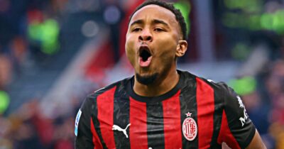 Copertina di Nkunku si sblocca col Verona: una doppietta per convincere Allegri e cambiare i piani del Milan