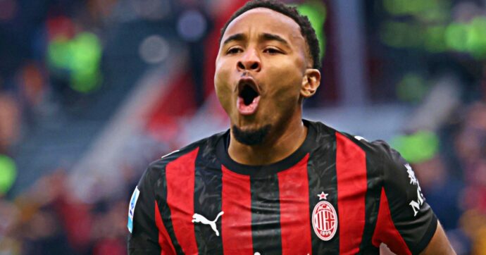 Nkunku si sblocca col Verona: una doppietta per convincere Allegri e cambiare i piani del Milan