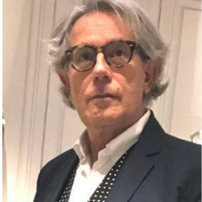 L’oroscopo di Marco Pesatori per il 2026: “Scorpione, dove arrivate voi si scatena l’inferno della passione e del desiderio. Ariete attenzione: non bisogna scherzare”