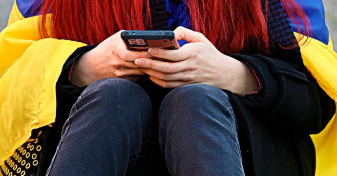 Ucraina, adolescente condannata per spionaggio a favore della Russia: “Inviava video a un ufficiale”