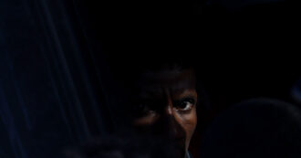 Copertina di Più di tremila morti sulle rotte migratorie per la Spagna. Il “buco nero” algerino tra silenzi e mancato soccorso