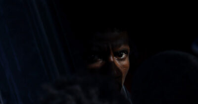 Copertina di Più di tremila morti sulle rotte migratorie per la Spagna. Il “buco nero” algerino tra silenzi e mancato soccorso