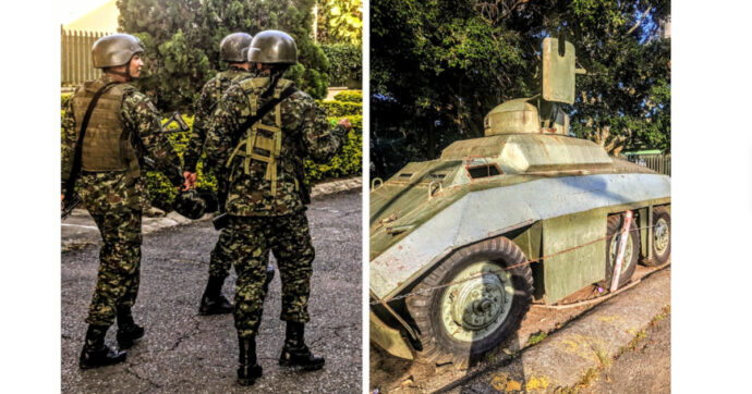 Trump mira al petrolio del Venezuela: con Rubio e Machado prova a prendere tre piccioni con una fava