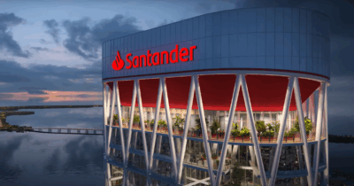 Copertina di I 10 grattacieli che cambieranno lo skyline delle città americane: tra progetti futuristici e abitazioni da oltre 2 milioni di dollari