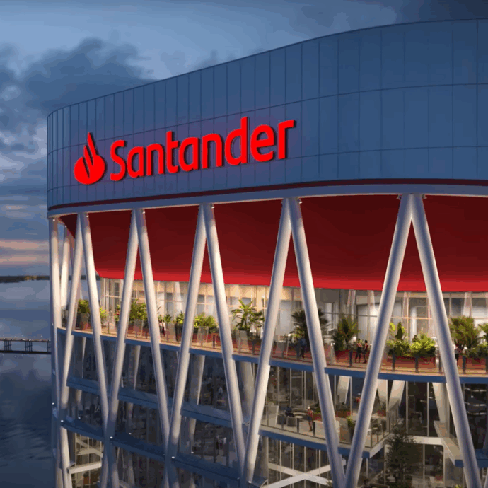 I 10 grattacieli che cambieranno lo skyline delle città americane: tra progetti futuristici e abitazioni da oltre 2 milioni di dollari