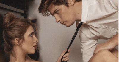 Copertina di “Da un po’ io e Lorenzo Tano stiamo provando ad avere un figlio ma abbiamo delle difficoltà, potremmo affidarci alla fecondazione assistita”: parla Lucrezia Lando