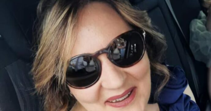 Campobasso, 5 medici indagati per la morte di madre e figlia 15enne: “Omicidio colposo e lesioni”. Sequestrati gli alimenti in casa