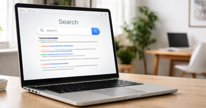 Dal cinema alle news: cosa cercano gli italiani online nel periodo natalizio? I risultati della ricerca che sfata parecchi miti sulle nostre abitudini in rete