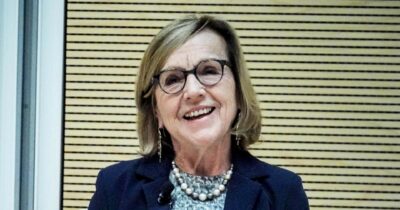 Copertina di Manovra, la Lega fa salire l’età pensionabile (chiedendo di non farlo)