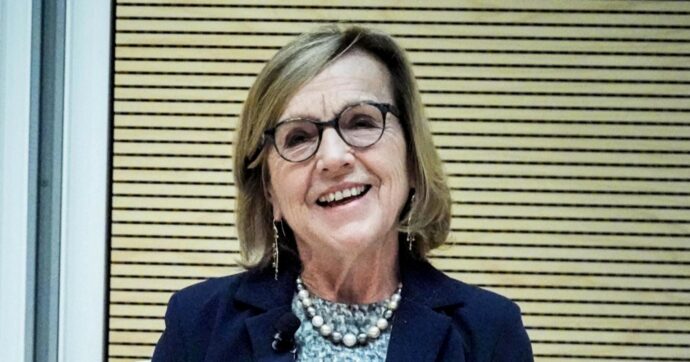 Manovra, la Lega fa salire l’età pensionabile (chiedendo di non farlo)