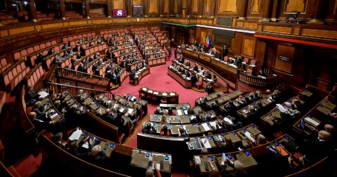 Ancora mancette,  ci sono 100 milioni   per strade, festival  e    piste ciclabili