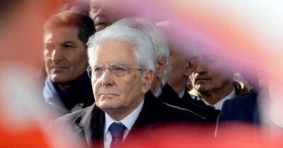 Copertina di Referendum sulla giustizia, stop del Colle a Meloni: sarà alla fine di marzo