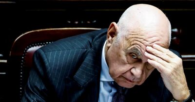 Copertina di Giustizia digitale L’App di Nordio fa  flop:  deroghe  a Roma e Napoli