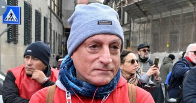 Copertina di Siena, licenziato con il “test del carrello”:  il giudice ordina il reintegro del cassiere