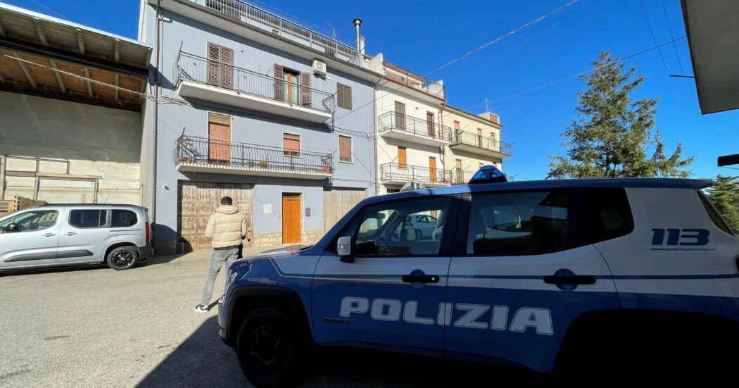 Madre e figlia morte: indagati 5 sanitari