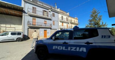 Copertina di Madre e figlia morte: indagati 5 sanitari
