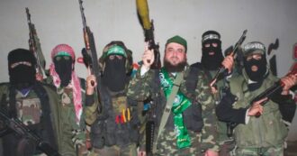 I soldi di Hamas: 1 mld l’anno da tasse e fondi esteri. Anche con l’ok di Israele