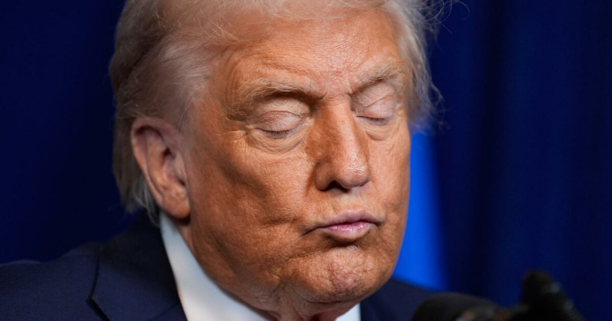 il venezuela trump ha creato una bolla finanziaria di cui aveva un disperato bisogno ecco chi ha gi224 guadagnato con la mossa del tycoon da Ilfattoquotidiano.it il venezuela trump ha creato una bolla finanziaria di cui aveva un disperato bisogno ecco chi ha gi224 guadagnato con la mossa del tycoon