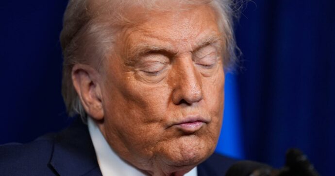 “Il Venezuela? Trump ha creato una bolla finanziaria di cui aveva un disperato bisogno”. Ecco chi ha già guadagnato con la mossa del tycoon