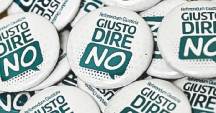 La vendetta di chi non sa governare nei limiti della Carta