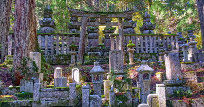 Per la fine dell’anno la domanda giusta da farsi è: cos’ho imparato a lasciare andare?