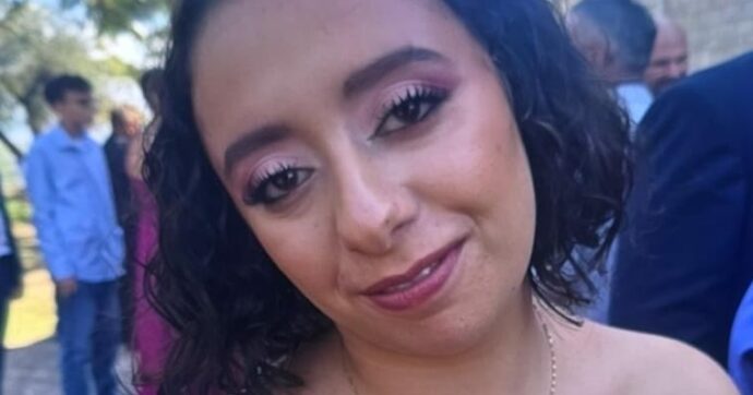 Milano, identificata la giovane trovata morta: aveva 19 anni e si era allontanata da casa il 4 novembre