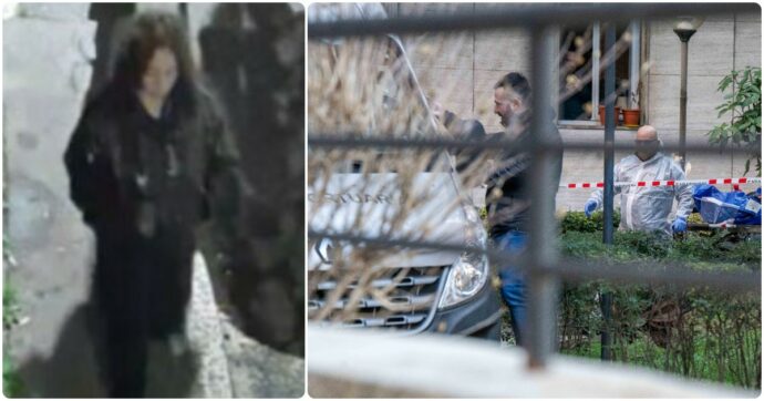 Aurora Livoli, i 50 giorni lontano da casa: dalla scomparsa alla telefonata ai genitori. Caccia all’uomo alto e magro che era con lei