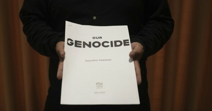 Il 2026 sarà l’anno della giustizia o del trionfo dell’impunità?