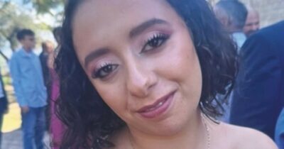 Copertina di È una 19enne romana la donna morta nel cortile