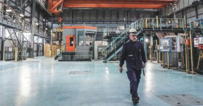 Copertina di Ilva, trattativa in esclusiva col fondo Flacks che si vende già un accordo ancora da fare