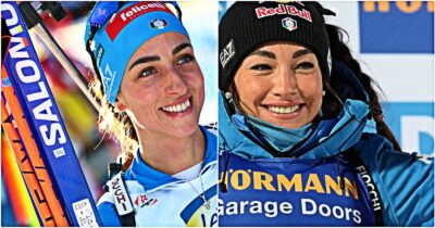 Copertina di Verso Milano-Cortina, il punto sugli azzurri: la rincorsa di Brignone, gli allenamenti personalizzati di Wierer e Vittozzi