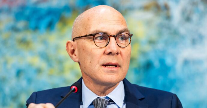 Copertina di Onu contro il blocco d’Israele sulle ong a Gaza: “Scandaloso”. Ue: “Una legge inattuabile”