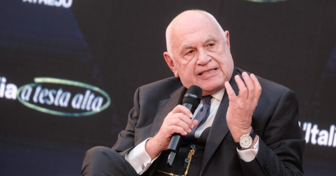 Referendum, oltre 180mila firme contro la riforma Nordio: oltre un terzo dell’obiettivo raggiunto sotto Natale