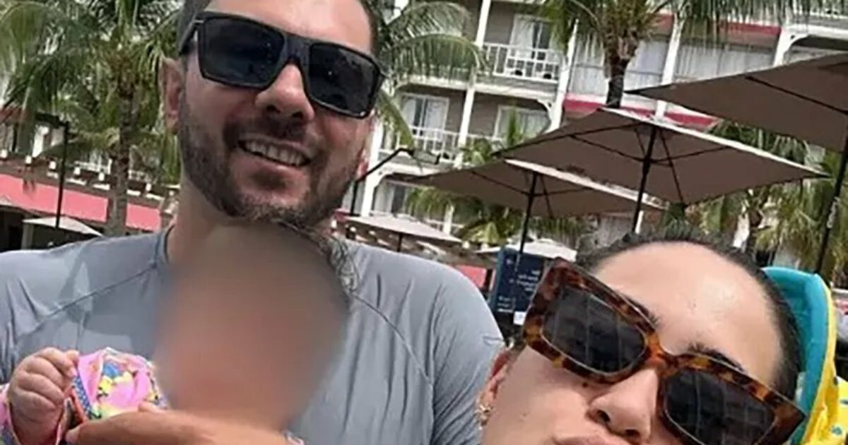 Muore a 37 anni durante una gara a chi mangia l’anguria nel minor tempo possibile: “Nessuno lo ha aiutato mentre era a terra”