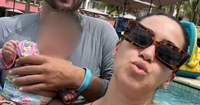 Copertina di Muore a 37 anni durante una gara a chi mangia l’anguria nel minor tempo possibile: “Nessuno lo ha aiutato mentre era a terra”