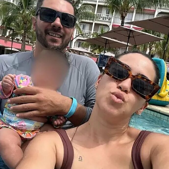 Muore a 37 anni durante una gara a chi mangia l’anguria nel minor tempo possibile: “Nessuno lo ha aiutato mentre era a terra”