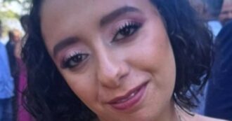 Aurora Livoli, i messaggi inquietanti su Instagram: “Ho Lucifero dentro di me”. I timori dei genitori per le “brutte compagnie”