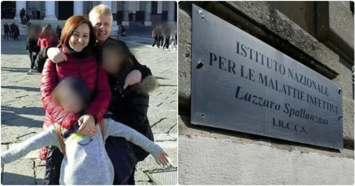 Morte dopo la cena di Natale, “non escluso l’avvelenamento da parte di terzi”. Concluse le autopsie, sequestrati 19 alimenti