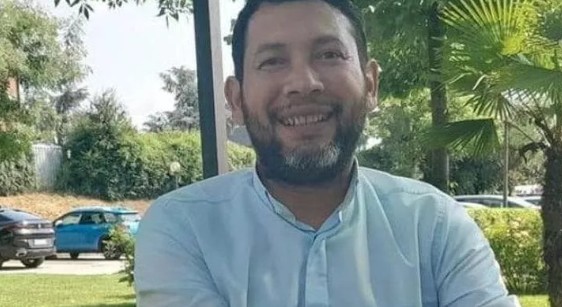 prete accoltellato alla gola a modena il testimone l8217aggressore voleva ucciderlo non rapinarlo da Ilfattoquotidiano.it prete accoltellato alla gola a modena il testimone l8217aggressore voleva ucciderlo non rapinarlo