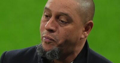 Copertina di Paura per Roberto Carlos: l’ex terzino del Brasile operato d’urgenza al cuore. Come sta ora